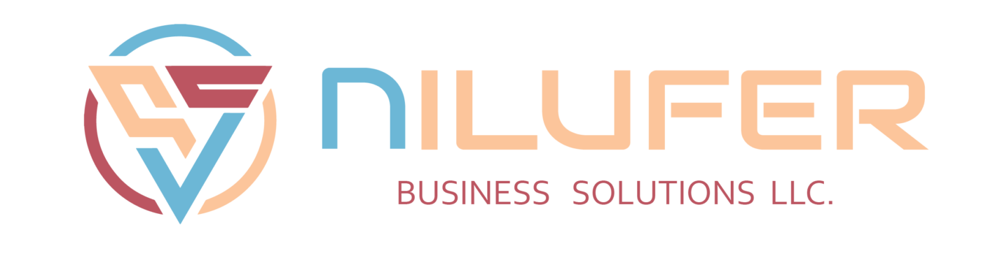 Nilufer Business Solutions, LLC